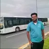 Afsal Sulaiman