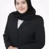 Vira Yuniar