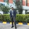 Samir Mohd