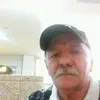 José Ribamar Melo