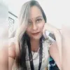 Diya Das