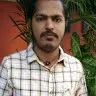 Manikandan