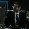 Muhammad Taha