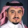 Ahmad Alzahrani