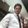 firoz Alam
