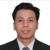 Marvin De Vega