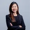 Christine Teo