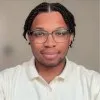 Kyron Dwyer