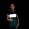 Christian Emeribe