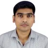 Vipin Chaurasiya