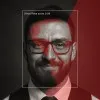 Adam Pusch
