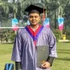 MD NURNABI FAHIM