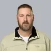 Wade Rummel