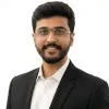 Shivanshu Singh