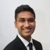 Dinesh Kalaichelvan