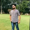Khizar Hayyat