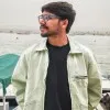 Rohan Jaju