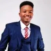 Simon Kanyi