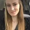 Hana Viktorinova