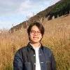 Ethan Bui