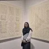 Kiki Candra Puspitasari