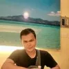 Jay Carrie Genilla