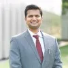 Sandeepkumar Gupta