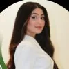 Noran Sarmad