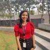 Jahnavi Maradana