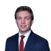 Grayson Hussey