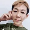 J MI Teng
