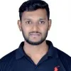 Mohan kumar