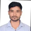 Prince Singh