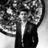 Yash Chandak