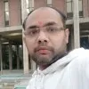 Alok Kushwaha