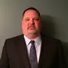 Rob Snapp