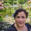 Jacqueline Murtough