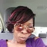 Chiquitia Richardson