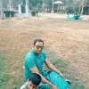 prashant kushwah