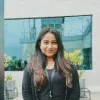Monisha