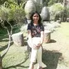 Nikhita Katkar
