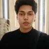 Subham Mohapatra