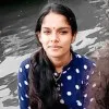 Silpa