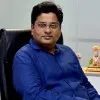 Chandrakant Patil