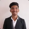 Rajratna Gangawane