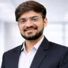Parth Belani