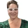 Karen Szuba