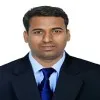 Amol Gaikwad