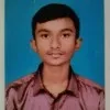 BHABESH MANDAL