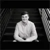 Kaleb Alderson